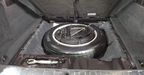 Bmw X6 3.0 XDRIVE40I M SPORT AUTO Suv 2022