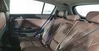 Kia Sportage 2.4 SXL AT Suv 2016