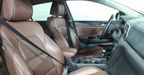 Kia Sportage 2.4 SXL AT Suv 2016