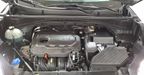 Kia Sportage 2.4 SXL AT Suv 2016