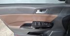Kia Sportage 2.4 SXL AT Suv 2016