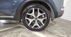 Kia Sportage 2.4 SXL AT Suv 2016