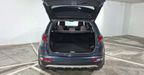 Kia Sportage 2.4 SXL AT Suv 2016