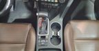 Kia Sportage 2.4 SXL AT Suv 2016