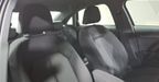 Audi A3 1.4 35 TFSI DYNAMIC AUTO Sedan 2023