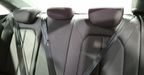 Audi A3 1.4 35 TFSI DYNAMIC AUTO Sedan 2023