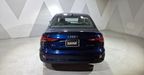 Audi A3 1.4 35 TFSI DYNAMIC AUTO Sedan 2023