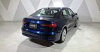Audi A3 1.4 35 TFSI DYNAMIC AUTO Sedan 2023