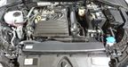 Audi A3 1.4 35 TFSI DYNAMIC AUTO Sedan 2023