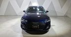 Audi A3 1.4 35 TFSI DYNAMIC AUTO Sedan 2023