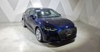 Audi A3 1.4 35 TFSI DYNAMIC AUTO Sedan 2023