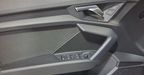 Audi A3 1.4 35 TFSI DYNAMIC AUTO Sedan 2023