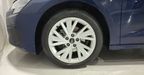 Audi A3 1.4 35 TFSI DYNAMIC AUTO Sedan 2023