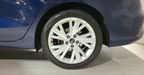 Audi A3 1.4 35 TFSI DYNAMIC AUTO Sedan 2023