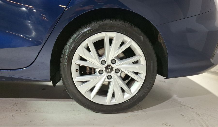 Audi A3 1.4 35 TFSI DYNAMIC AUTO Sedan 2023