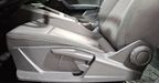 Audi A3 1.4 35 TFSI DYNAMIC AUTO Sedan 2023