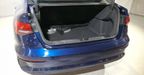 Audi A3 1.4 35 TFSI DYNAMIC AUTO Sedan 2023