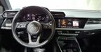 Audi A3 1.4 35 TFSI DYNAMIC AUTO Sedan 2023