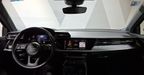 Audi A3 1.4 35 TFSI DYNAMIC AUTO Sedan 2023
