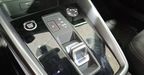 Audi A3 1.4 35 TFSI DYNAMIC AUTO Sedan 2023