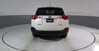 Toyota Rav4 2.5 LIMITED AWD AT Suv 2014