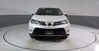 Toyota Rav4 2.5 LIMITED AWD AT Suv 2014
