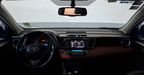Toyota Rav4 2.5 LIMITED AWD AT Suv 2014
