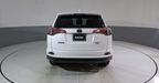 Toyota Rav4 2.5 XLE AWD AT Suv 2017