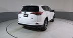 Toyota Rav4 2.5 XLE AWD AT Suv 2017