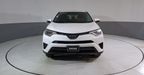 Toyota Rav4 2.5 XLE AWD AT Suv 2017
