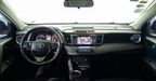 Toyota Rav4 2.5 XLE AWD AT Suv 2017