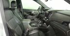 Chevrolet Traverse 3.6 LT B AUTO Suv 2023