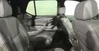 Chevrolet Traverse 3.6 LT B AUTO Suv 2023
