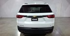 Chevrolet Traverse 3.6 LT B AUTO Suv 2023