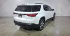 Chevrolet Traverse 3.6 LT B AUTO Suv 2023