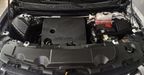 Chevrolet Traverse 3.6 LT B AUTO Suv 2023