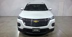 Chevrolet Traverse 3.6 LT B AUTO Suv 2023