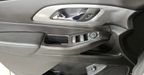 Chevrolet Traverse 3.6 LT B AUTO Suv 2023