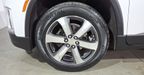 Chevrolet Traverse 3.6 LT B AUTO Suv 2023