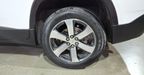Chevrolet Traverse 3.6 LT B AUTO Suv 2023