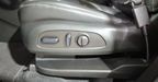 Chevrolet Traverse 3.6 LT B AUTO Suv 2023