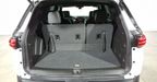 Chevrolet Traverse 3.6 LT B AUTO Suv 2023