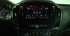 Chevrolet Traverse 3.6 LT B AUTO Suv 2023