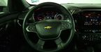 Chevrolet Traverse 3.6 LT B AUTO Suv 2023
