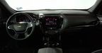 Chevrolet Traverse 3.6 LT B AUTO Suv 2023