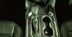 Chevrolet Traverse 3.6 LT B AUTO Suv 2023