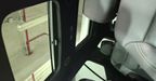 Chevrolet Traverse 3.6 LT B AUTO Suv 2023