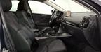 Mazda 3 2.0 HATCHBACK I TOURING TM Hatchback 2016