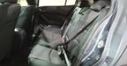 Mazda 3 2.0 HATCHBACK I TOURING TM Hatchback 2016