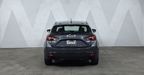 Mazda 3 2.0 HATCHBACK I TOURING TM Hatchback 2016